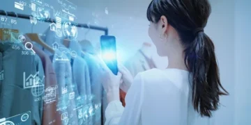 mywirelesscoupons garden