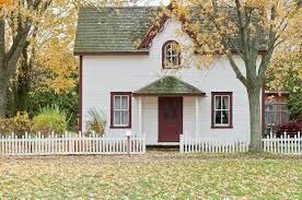 choice home warranty awards