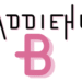 baddiehub