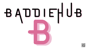 baddiehub