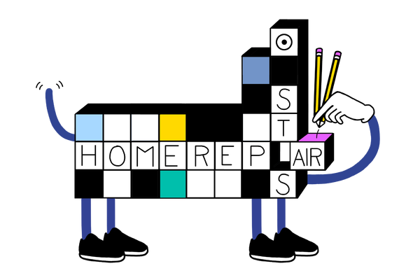 NYT Crossword Clues