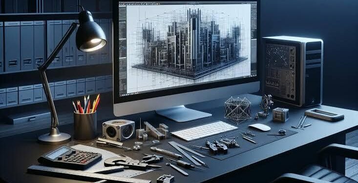 online game bobfusdie7.9