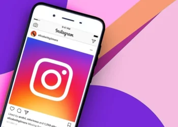 Instagram Pro 2